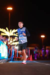 BIB: 76432
                            <button type="button" onclick="openModal(23030775)" class="btn btn-primary btn-sm float-right btn-popup" data-toggle="modal" data-target=".modal-high-quality">
                        <i class="fas fa-shopping-cart"></i> Add to Cart
                    </button>
                                            <button type="button" onclick="isThisMe(23030775, true)" class="btn btn-success btn-sm float-right btn-popup btn-isme hidden" data-toggle="tooltip" data-placement="bottom" title="นี่คือรูปของคุณใช่ไหม คลิกที่นี่เพื่อเอาเข้าอัลบั้ม">
                        <i class="fas fa-plus"></i> Add to album
                    </button>
                    <button type="button" onclick="isThisMe(23030775, false)" class="btn btn-warning btn-sm float-right btn-popup btn-isnotme hidden">
                        <i class="fas fa-ban"></i> Remove from album
                    </button>